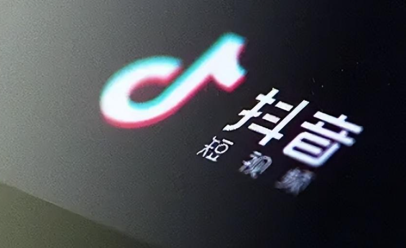 你的抖音内容很好但没流量？是否忽略了SEO这架“流量引擎”？深度解析抖音SEO搜索算法与关键词引流技术，获取免费精准流量！