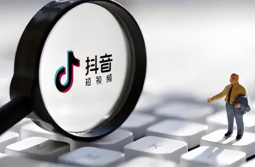 你的抖音内容很好但没流量？是否忽略了SEO这架“流量引擎”？深度解析抖音SEO搜索算法与关键词引流技术，获取免费精准流量！