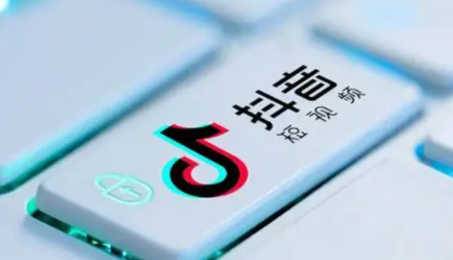 如何解锁抖音明星主页的视频宝藏，洞察爆款背后的数据密码？深度解析抓取明星视频信息的技术路径与商业意义！