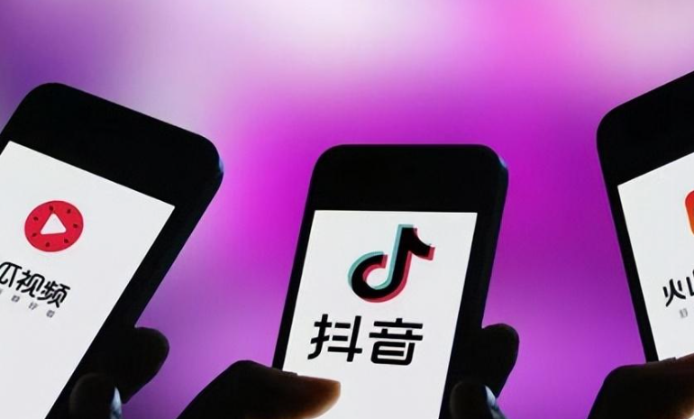 想让你的抖音小店流量翻倍？哪些关键点必须优化？深入剖析商品、页面、营销、规则四大维度，提供可落地的实操策略！