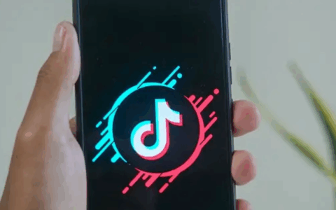 如何利用抖音，从零开始打造你的持续性收入管道？深度解析抖音四大核心变现模式：为创作者与商家提供从搭建到盈利的全链路指南！