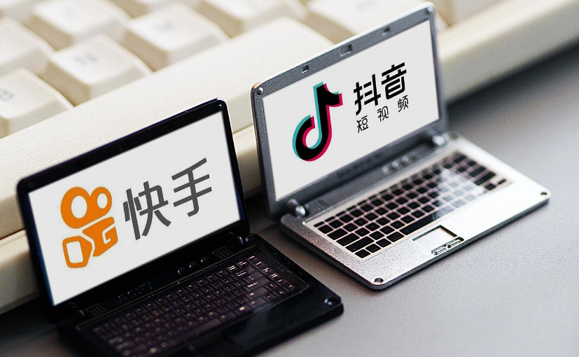 你的视频如何闯过抖音流量池层层关卡，最终冲上热门？解析从初始审核到10W＋流量池的四个阶段，掌握提升热度的核心策略！