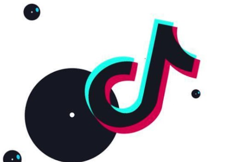 百万粉丝讲师亲授：抖音小白如何快速进阶为流量操盘手？破解内容创作、算法利用与商业变现难题，实现从0到百万粉丝的跨越！