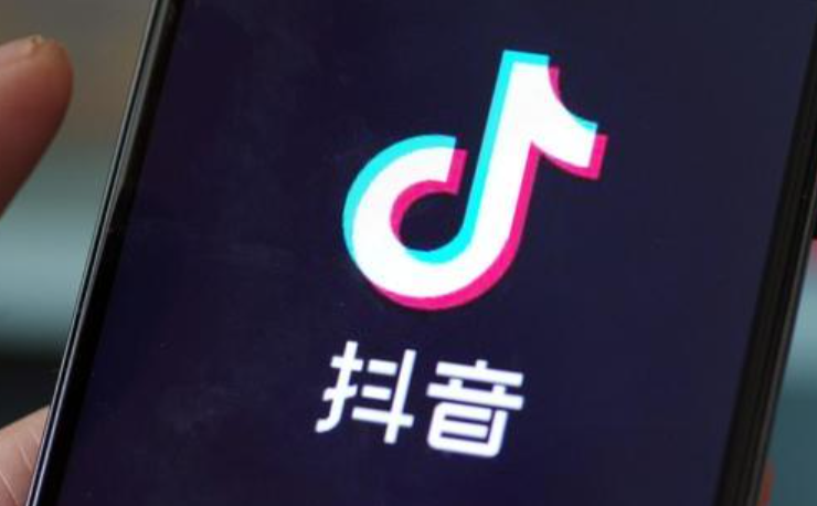 你的视频为何卡在审核？如何避开雷区快速引爆抖音流量？详解抖音审核机制双状态与两级流量池规则！