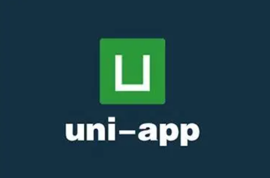 你的抖音小程序还在用传统变现模式？uni.app激励视频调用如何让收益提升？深度解析uni.app跨平台激励视频集成方案！