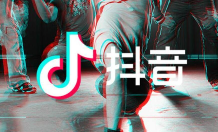 账号视频都正常，为何流量却停滞不动？揭秘抖音算法调整、内容同质化与推广不足背后的流量困局！
