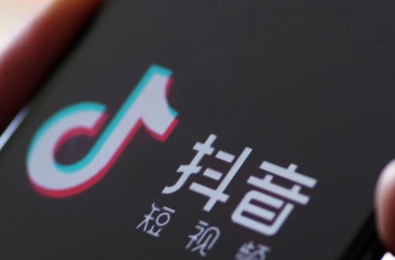 想一键搞定四大平台流量变现？你的壁纸小程序真的准备好了吗？深度解析抖音/快手/微信/QQ四端合一壁纸表情小程序源码搭建教程！