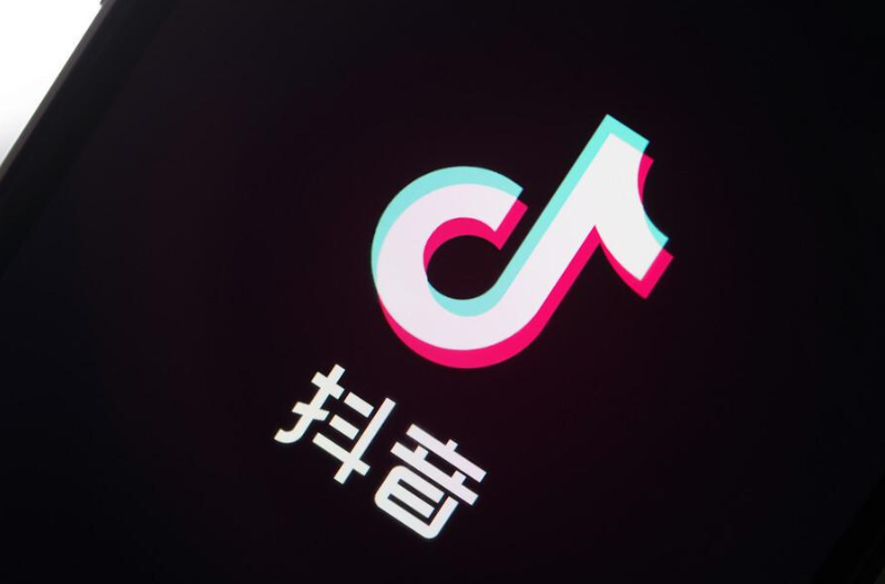 想一键搞定四大平台流量变现？你的壁纸小程序真的准备好了吗？深度解析抖音/快手/微信/QQ四端合一壁纸表情小程序源码搭建教程！