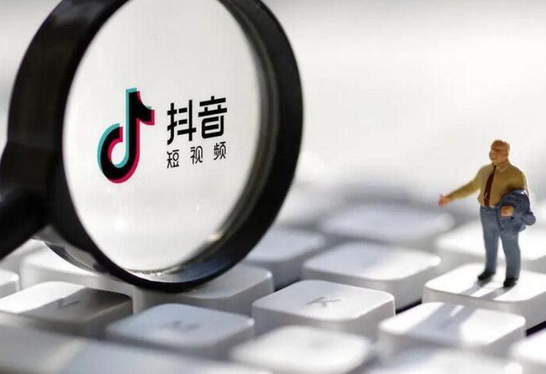 你的直播间自然流量转化率真的达标了吗？60%占比只是及格线！基于千场直播大数据解析自然流量转化核心法则！