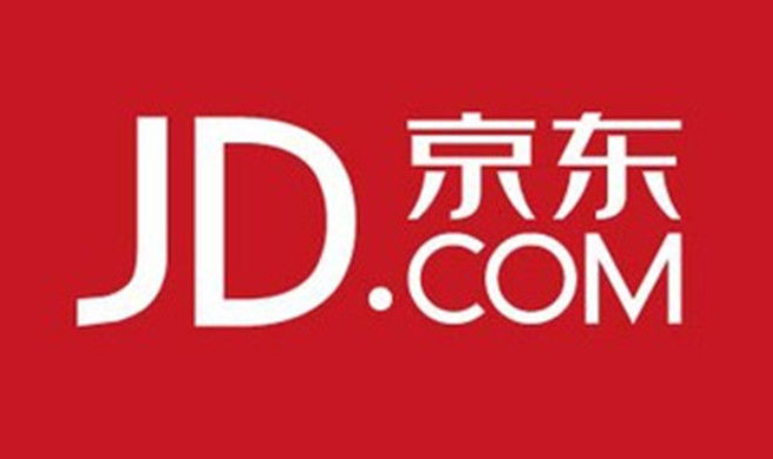 如何创建京麦子账号？京麦物流又该如何设置？权限配置与配送优化全解析——从账号创建到系统对接的实操指南！