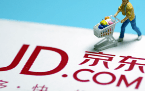 拼多多补人工单的可靠性如何？稳妥补单技巧有哪些？揭秘三大防稽查技巧＋人员管理法则，低成本构建可靠补单体系！