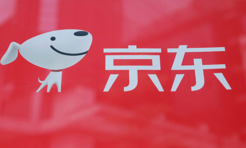 京东物流采用的售后服务技术有哪些？这些售后服务又存在哪些缺点呢？智能客服、区块溯源与自动化流程的三大短板的突破路径！