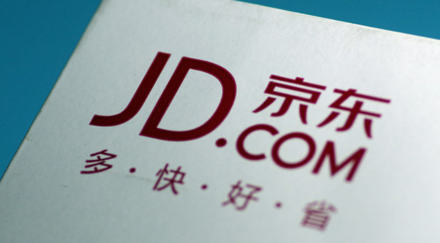 京东开放平台的30天自由换服务规则究竟是怎样的呢？京东服务型零售革新全景解析——从双轨换货机制到全链路可视化的实战指南！