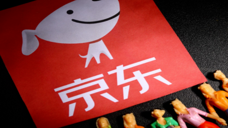 京东的保障服务该如何取消？保障服务的效果又如何呢？从操作指南到效果评估的全方位解析——助你灵活配置维权方案与优化服务投入！