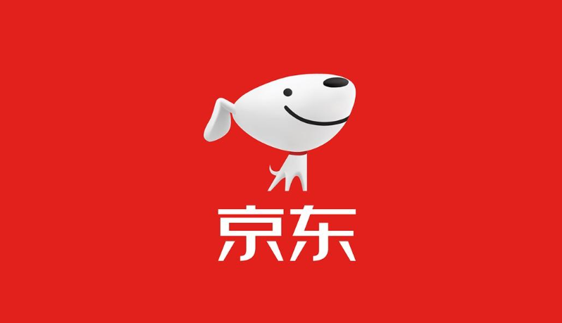 京东买家确认收货后，卖家多久能收到款项？若未收到货又该如何处理呢？京东交易资金结算全解析——从卖家到账周期到买家维权指南！