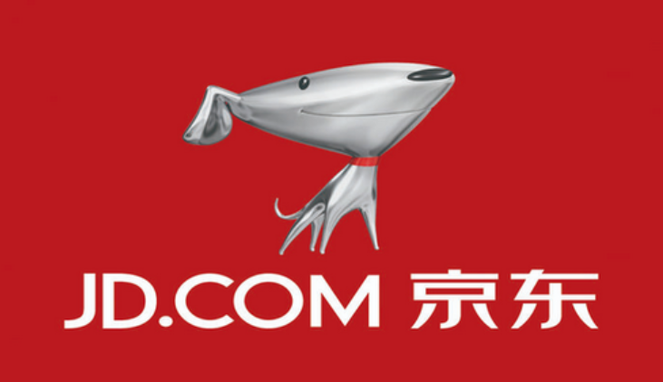 京东优惠价格叠加规则究竟是怎样的呢？从京券、东券到PLUS会员券的全解析——掌握神券搭配技巧与风险规避指南！