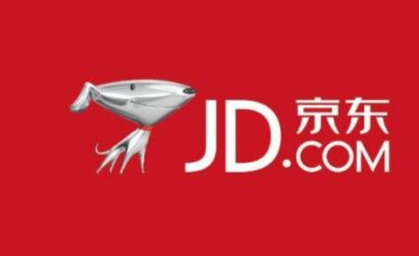京东618活动什么时候正式开始？又会有哪些福利呢？从19天超长促销、价保升级到以旧换新的完整福利解析！