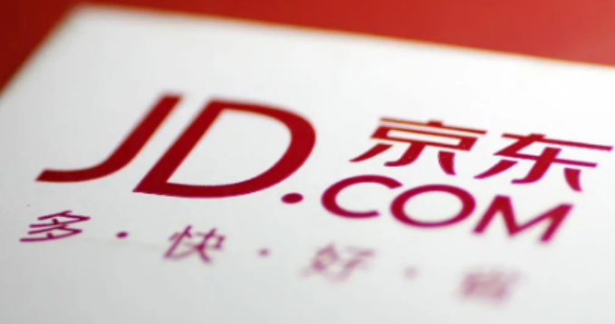 京东的黑号需要多久才能恢复？有没有快速恢复的方法呢？从封禁原因解析到恢复实操——五大解封方法与三大预防技巧全指南！
