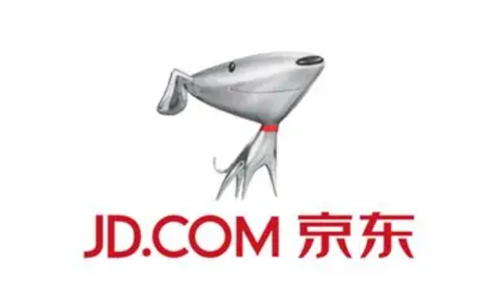 京东的黑号需要多久才能恢复？有没有快速恢复的方法呢？从封禁原因解析到恢复实操——五大解封方法与三大预防技巧全指南！