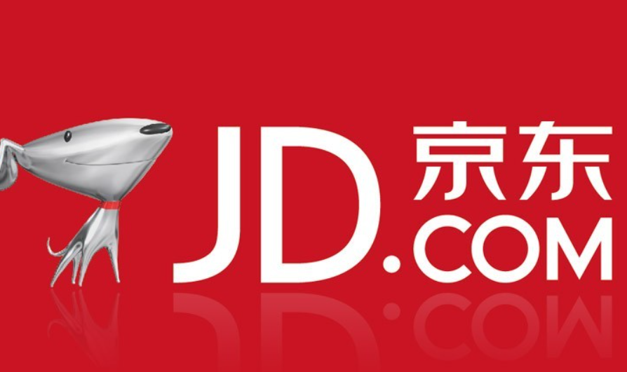 京东618活动的节奏是怎样的？又有哪些相关规则呢？现货直降新规解读：全周期省钱攻略，三十天价保指南！