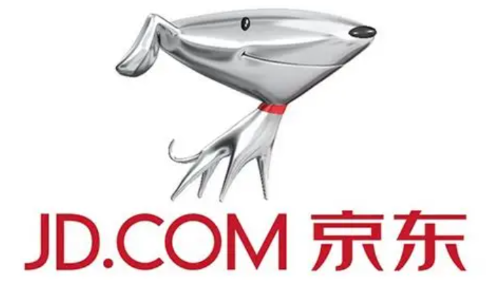 京东211限时达是否准时？准时达服务有没有赔偿机制呢？准时率背后的服务保障：阶梯式赔付标准详解，配送效率提升指南！