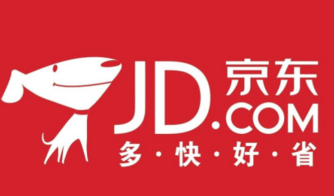 京东211限时达是否准时？准时达服务有没有赔偿机制呢？准时率背后的服务保障：阶梯式赔付标准详解，配送效率提升指南！