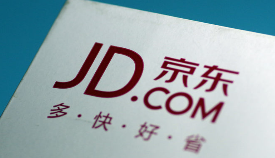 京东618万店排位赛都有哪些规则？该如何报名参加呢？最新参赛规则深度解析：四步报名全流程，三大核心运营策略！