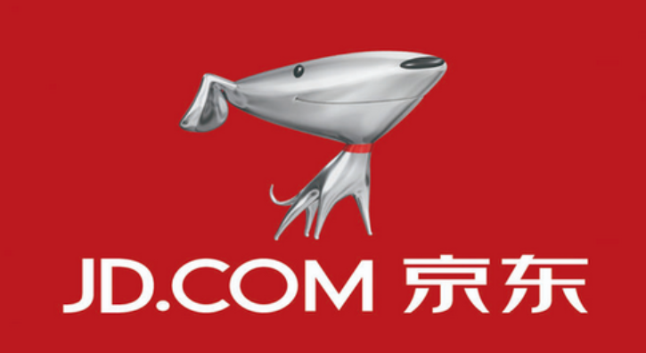 京东618万店排位赛都有哪些规则？该如何报名参加呢？最新参赛规则深度解析：四步报名全流程，三大核心运营策略！