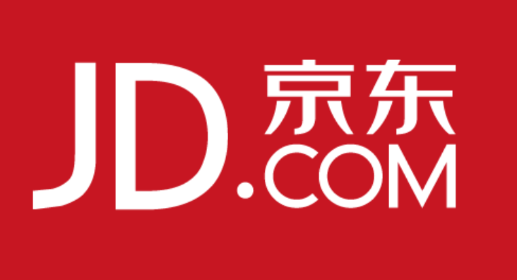 京东自营店的利润该如何计算？又该如何提高利润呢？隐形成本解析：供应链优化策略，数据化运营指南！