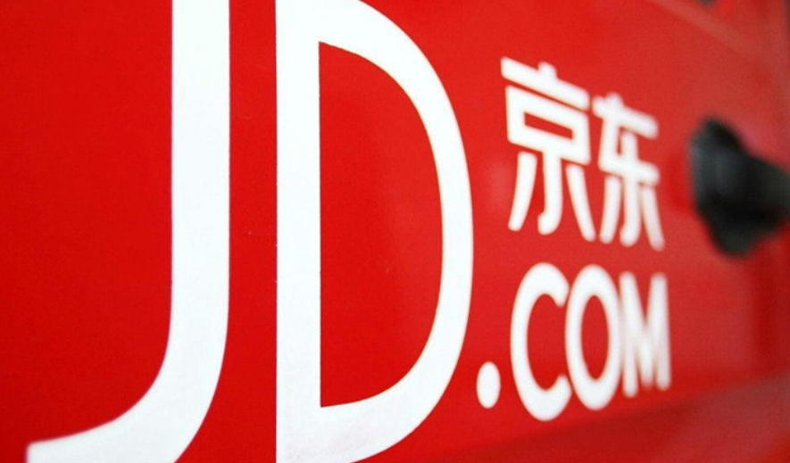 京东自营店的利润该如何计算？又该如何提高利润呢？隐形成本解析：供应链优化策略，数据化运营指南！