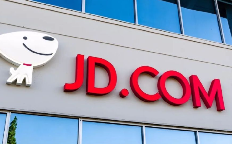 京东礼品一站式礼品定制解决方案都有哪些内容呢？四大核心服务深度解析：数字化定制型系统，行业生态联盟价值！