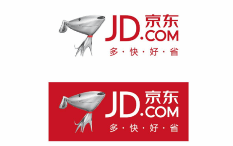 京东官方推荐物流服务产品上线了，公告内容有哪些呢？最高25%运费补贴解析：全链路服务保障，智能分仓网络揭秘！
