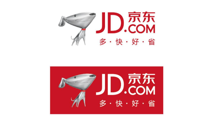 京东官方推荐物流服务产品上线了，公告内容有哪些呢？最高25%运费补贴解析：全链路服务保障，智能分仓网络揭秘！