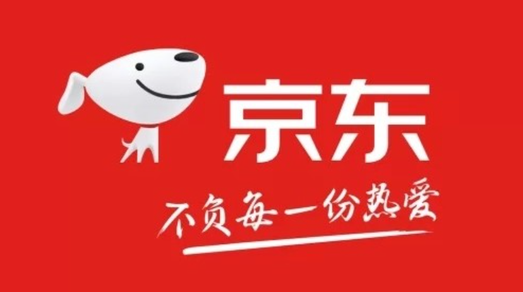 京东官方推荐物流服务产品上线了，公告内容有哪些呢？最高25%运费补贴解析：全链路服务保障，智能分仓网络揭秘！