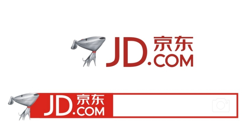 京东海外发货能否退货？又该如何避免退款问题呢？三大退货场景解析：六类不退商品清单，跨境退货全流程指南！