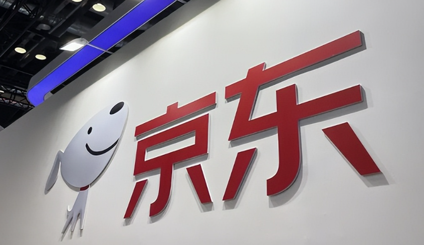 如何帮助京东卖货赚钱？该如何在京东上卖货呢？佣金赚取秘籍：直播流量变现，商品排名优化指南！