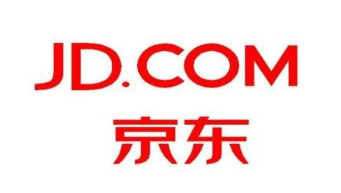 京东新百货是否靠谱？从哪些方面可以看出呢？五大维度全面评估：正品保障解析，用户口碑揭秘！