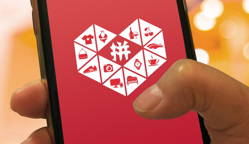 拼多多短剧视频如何添加？短剧推广又该如何开展？从视频上传到精准推广：是不是教你在拼多多布局短剧的完整指南！