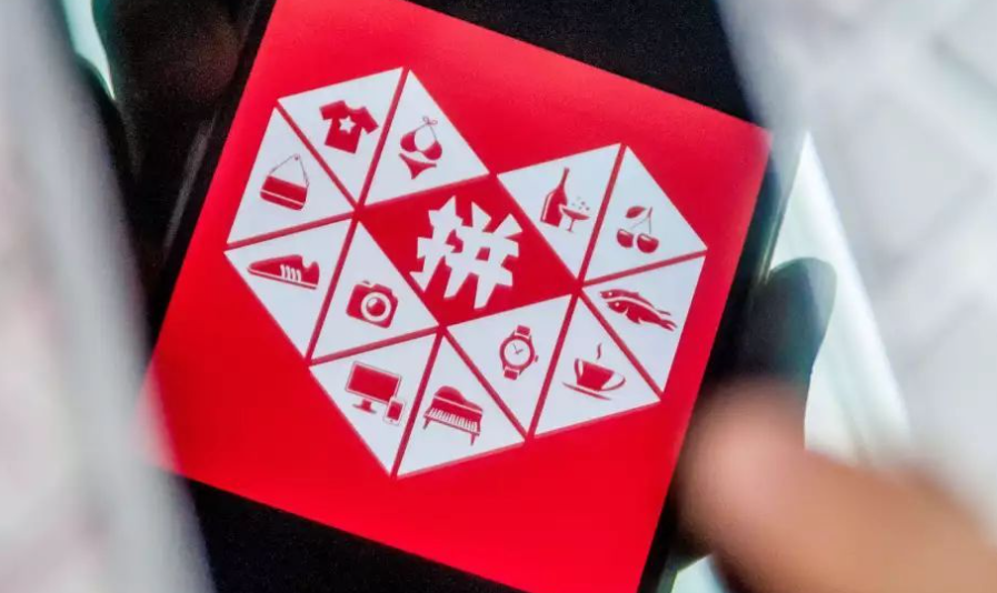 买到二手商品怎么办？拼多多百亿补贴有价格保护吗？全方位解析消费者权益保护实操指南！