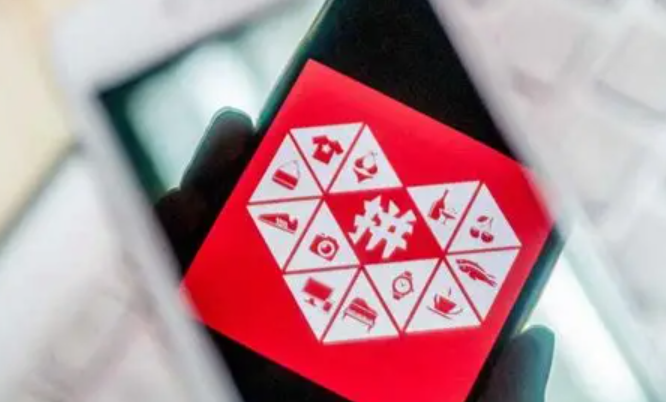 拼多多兑换金几点开始兑换？不用会失效吗？全方位解析兑换金使用规则与避坑指南！