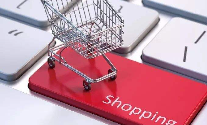 拼多多一键铺货有哪些软件？如何设置铺货？从官方工具到第三方软件全解析：中小商家必备的铺货效率提升指南！