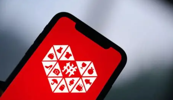 拼多多运营哪里学最正规？如何找到好的运营？从官方学习渠道到代运营筛选标准：全方位解析店铺运营提升路径！