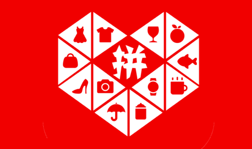 拼多多好评专用语20字有哪些？好评话术该怎么说？拼多多好评话术库与邀评技巧全解析——从基础模版到数据化运营的完整指南！