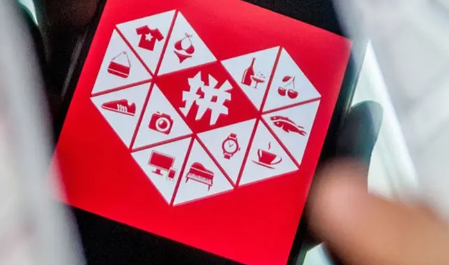 拼多多好评专用语20字有哪些？好评话术该怎么说？拼多多好评话术库与邀评技巧全解析——从基础模版到数据化运营的完整指南！