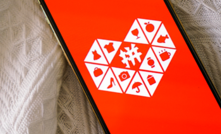 新手做拼多多运营流程是什么？运营基本操作有哪些？拼多多新手运营全流程解析——八大流程与五大操作，搭建可复制的运营框架！