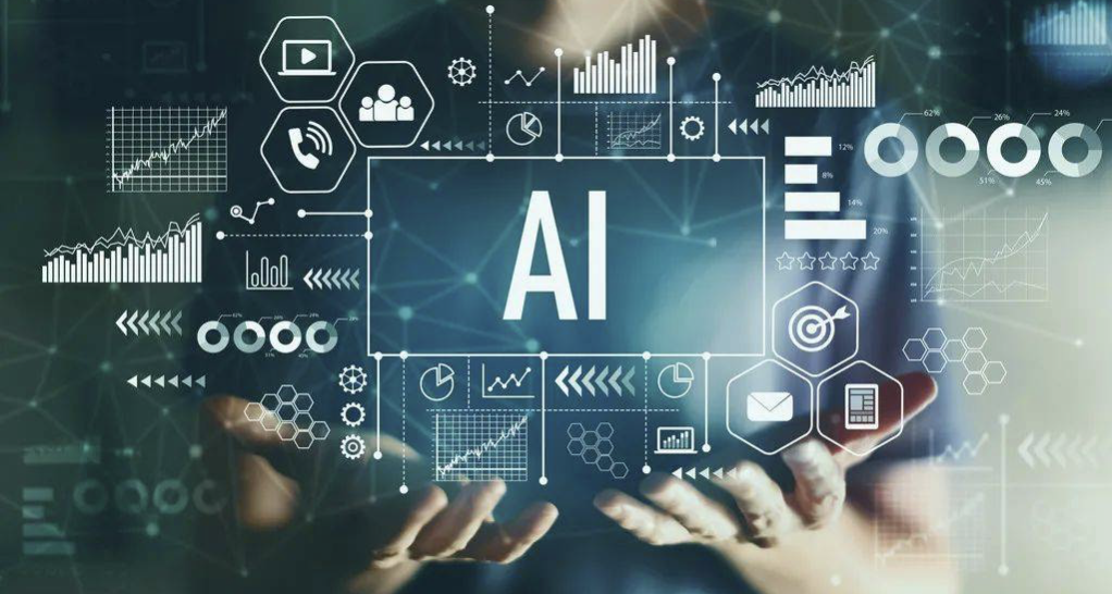 AI训练场算法怎么优化？零售业模型调参三大秘诀！迈向算法即服务时代，构建动态路由与稀疏门控注意力的智能训练体系