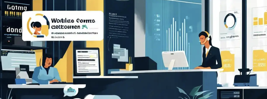 AI训练场算法怎么优化？零售业模型调参三大秘诀！迈向算法即服务时代，构建动态路由与稀疏门控注意力的智能训练体系