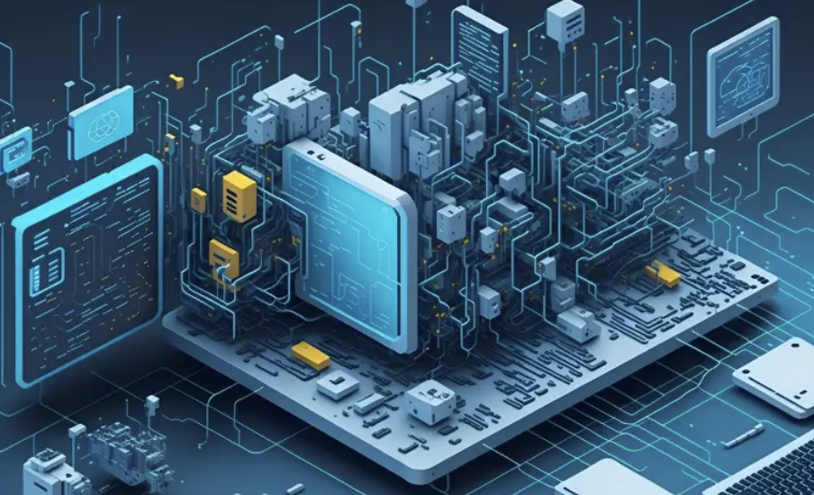 知识库搭建实施步骤有哪些？RAG技术落地避坑手册！向量数据库部署与混合检索优化，突破大模型事实性错误的五大工程实践