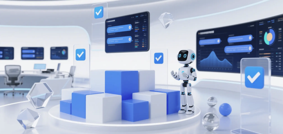 知识库搭建实施步骤有哪些？RAG技术落地避坑手册！向量数据库部署与混合检索优化，突破大模型事实性错误的五大工程实践