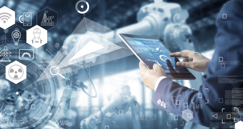 知识库怎么建立才省钱？官网入口极简法则！实现0成本搭建与官网精准引流，复用现有资源的模块化架构与入口设计法则